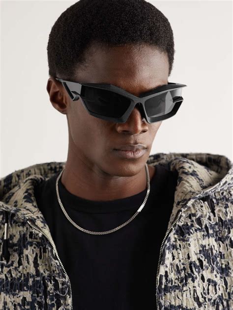 givenchy all stars sunglasses|givenchy sunglasses for men.